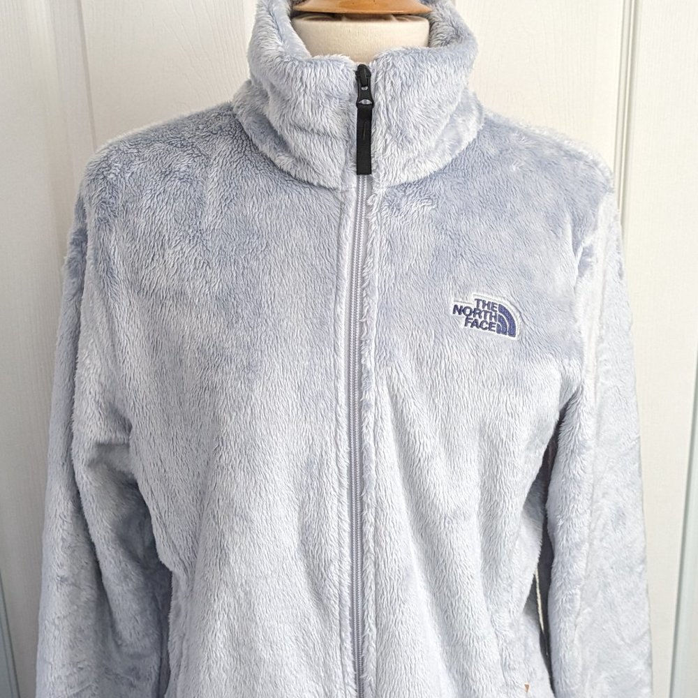 The North Face Women's Jackets  North Face Osito Jacket